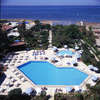 Trendy Hotel Side Beach 